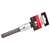 Nasadka 1/2" z bitem imbusowym E8, Rozmiar TORX / HEX: E8, Długość : 55 Schmith
