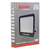 Naświetlacz LED 100W 10000 lm Schmith