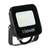 Naświetlacz LED 10W 1000lm Schmith