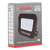 Naświetlacz LED 10W 1000lm Schmith