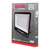 Naświetlacz LED 200W 20000 lm Schmith