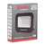 Naświetlacz LED 20W 2000lm Schmith