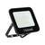 Naświetlacz LED 30W 3000lm Schmith
