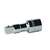 Przedłużka do nasadek 1/4" 100 mm Schmith