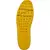 Buty robocze, ochronne z podnoskiem SAFE EXTREME 1 r. 43, Rozmiar obuwia: 43 Schmith