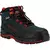 Buty robocze, ochronne z podnoskiem SAFE EXTREME 1 r. 44, Rozmiar obuwia: 44 Schmith