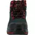 Buty robocze, ochronne z podnoskiem SAFE EXTREME 1 r. 43, Rozmiar obuwia: 43 Schmith
