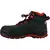 Buty robocze, ochronne z podnoskiem SAFE EXTREME 1 r. 44, Rozmiar obuwia: 44 Schmith