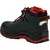 Buty robocze, ochronne z podnoskiem SAFE EXTREME 1 r. 44, Rozmiar obuwia: 44 Schmith
