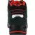 Buty robocze, ochronne z podnoskiem SAFE EXTREME 1 r. 41, Rozmiar obuwia: 41 Schmith