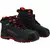 Buty robocze, ochronne z podnoskiem SAFE EXTREME 1 r. 41, Rozmiar obuwia: 41 Schmith