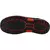 Buty robocze, ochronne z podnoskiem SAFE EXTREME 1 r. 44, Rozmiar obuwia: 44 Schmith