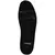 Buty robocze, ochronne z podnoskiem SAFE EXTREME 1 r. 41, Rozmiar obuwia: 41 Schmith