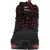 Buty robocze, ochronne z podnoskiem SAFE EXTREME 2 r. 44, Rozmiar obuwia: 44 Schmith