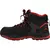 Buty robocze, ochronne z podnoskiem SAFE EXTREME 2 r. 44, Rozmiar obuwia: 44 Schmith