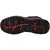 Buty robocze, ochronne z podnoskiem SAFE EXTREME 2 r. 40, Rozmiar obuwia: 40 Schmith