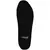 Buty robocze, ochronne z podnoskiem SAFE EXTREME 2 r. 40, Rozmiar obuwia: 40 Schmith