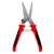 Obcinak do rur pvc 10 mm Schmith