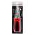 Obcinak do rur pvc 10 mm Schmith