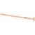 Trzonek typu T 100 cm Schmith