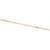 Trzonek do grabi 140 cm Schmith