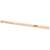 Trzonek do kilofa 2,5 kg 90 cm Schmith