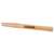 Trzonek młotka 2000g 40cm Schmith