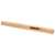 Trzonek młotka 2000g 40cm Schmith