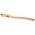 Trzonek siekiery jesionowy 80 cm Schmith