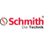 Trzonek siekiery jesionowy 80 cm Schmith