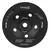 Tarcza diamentowa do szlifowania TURBO T 125 mm M14, Typ: TURBO T Schmith
