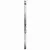 Poziomica anodowana 150 cm, Długość: 150 Schmith