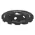 Tarcza diamentowa do szlifowania 125x22,23mm Turbo U Schmith