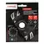 Tarcza diamentowa do szlifowania 125x22,23mm Turbo U Schmith