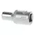 Nasadka sześciokątna AS-DRIVE 1/4" 4,5 mm, Rozmiar: 4,5  Schmith