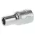 Nasadka sześciokątna AS-DRIVE 1/4" 5,5 mm, Rozmiar: 5,5  Schmith