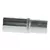 Nasadka sześciokątna długa AS-DRIVE 1/4" 13 mm, Rozmiar: 13  Schmith