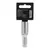 Nasadka sześciokątna długa AS-DRIVE 1/2" 8 mm, Rozmiar: 8  Schmith