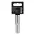 Nasadka sześciokątna długa AS-DRIVE 1/2" 12 mm, Rozmiar: 12 Schmith