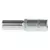 Nasadka sześciokątna długa AS-DRIVE 1/2" 13 mm, Rozmiar: 13  Schmith
