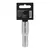 Nasadka sześciokątna długa AS-DRIVE 1/2" 13 mm, Rozmiar: 13  Schmith