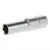 Nasadka sześciokątna długa AS-DRIVE 1/2" 14 mm, Rozmiar: 14  Schmith