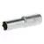Nasadka sześciokątna długa AS-DRIVE 1/2" 15 mm, Rozmiar: 15  Schmith