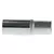 Nasadka sześciokątna długa AS-DRIVE 1/2" 19 mm, Rozmiar: 19  Schmith