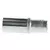 Nasadka sześciokątna długa AS-DRIVE 1/2" 20 mm, Rozmiar: 20  Schmith