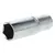 Nasadka sześciokątna długa AS-DRIVE 1/2" 21 mm, Rozmiar: 21  Schmith