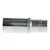Nasadka sześciokątna długa AS-DRIVE 1/2" 21 mm, Rozmiar: 21  Schmith