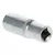 Nasadka sześciokątna długa AS-DRIVE 1/2" 21 mm, Rozmiar: 21  Schmith