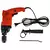 Wiertarka udarowa 850W Schmith