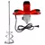 Mieszarka 1800W Schmith